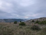 09. Pogled na Šparadiće i Grebašticu